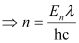 NCERT Solutions Class 11 Chemistry Chapter 2 - Structure of Atom